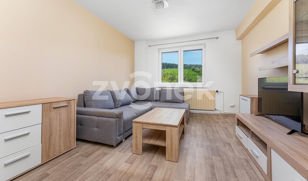 Prodej domu 258 m² s pozemkem 1 107 m², Všemina – náhled fotky 22