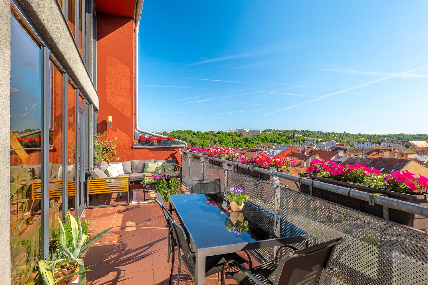Prodej bytu 5+kk 199 m² – fotografie 3