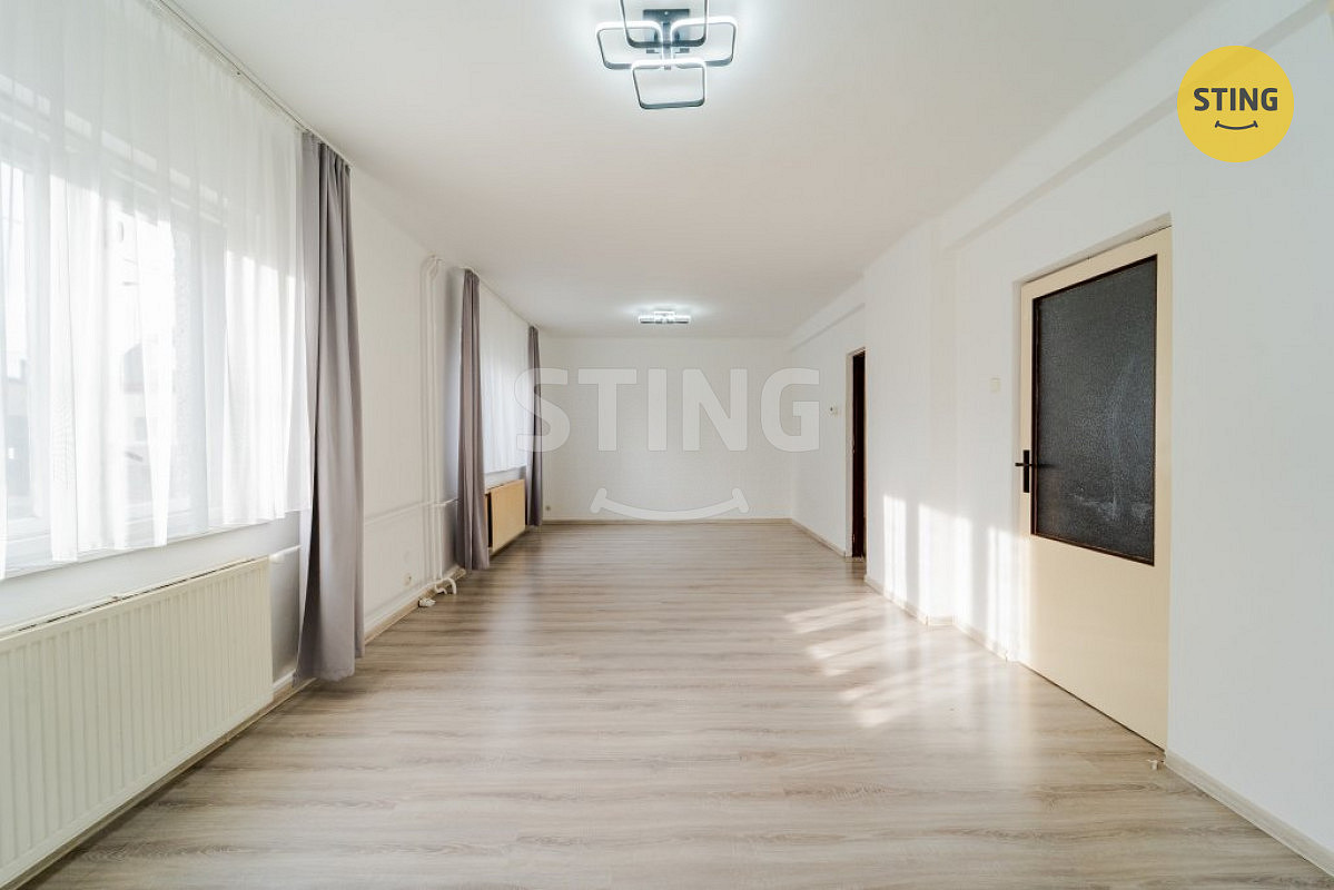 Prodej domu 186 m² s pozemkem 669 m² – fotografie 4
