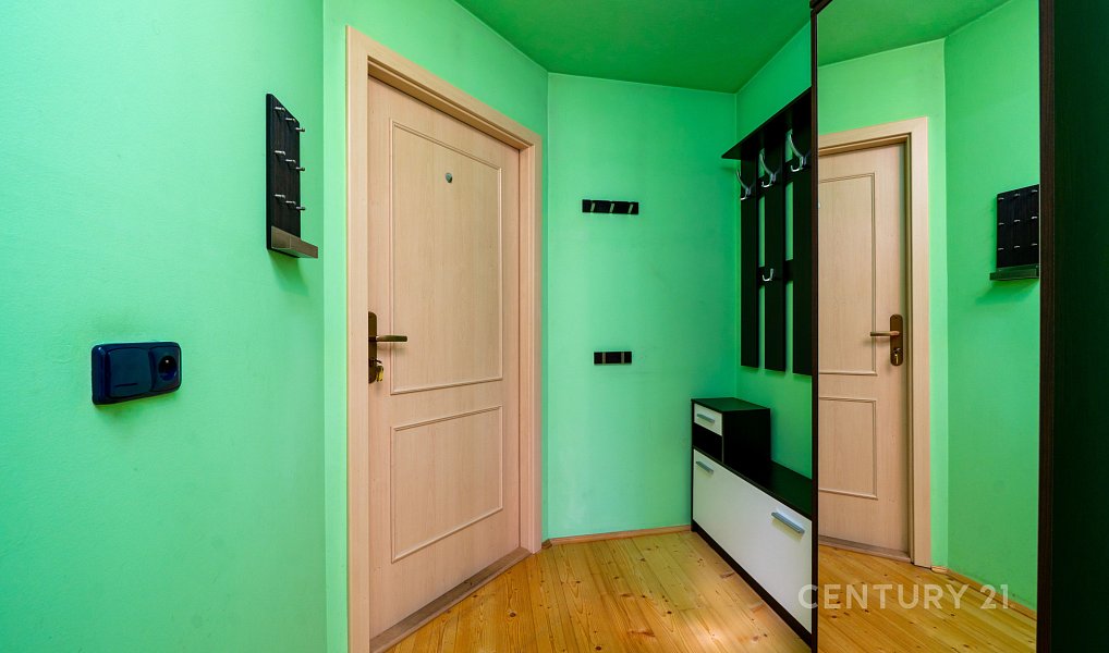 Prodej bytu 2+1 53 m², Liberec – náhled fotky 13