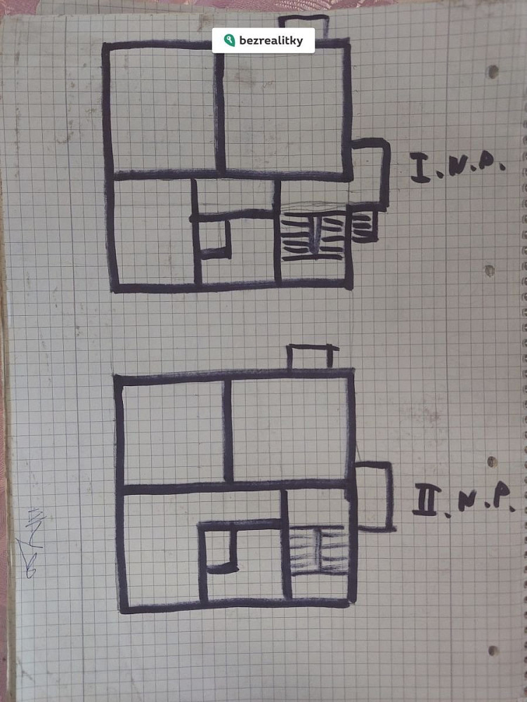 Fotka 14 z 16