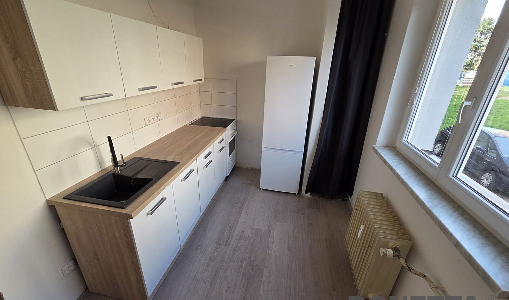 Pronájem bytu 3+1 61 m², Hořice – náhled fotky 9