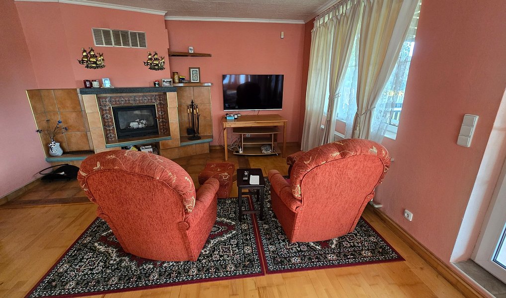 Prodej domu 400 m² s pozemkem 700 m², Krupka – náhled fotky 10