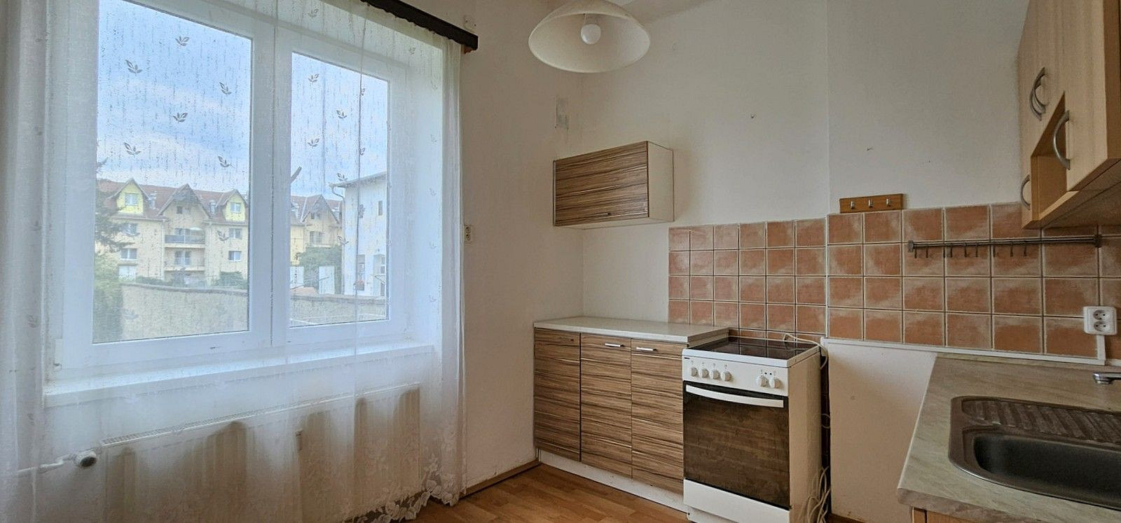 Prodej bytu 3+1 80 m² – fotografie 2