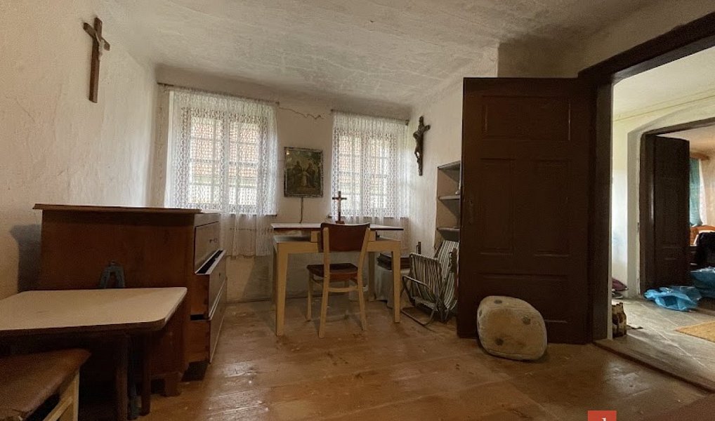 Prodej domu 200 m² s pozemkem 1 975 m², Drahotěšice – náhled fotky 7