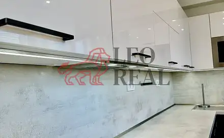 Pronájem bytu 3+1 75 m², Tyršova, Vyškov - Vyškov-Předměstí