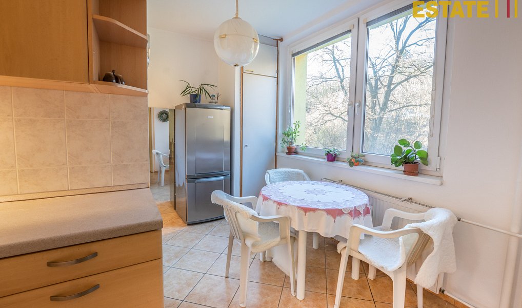 Prodej komerčního objektu (jiného typu) 89 m², Brno – náhled fotky 10