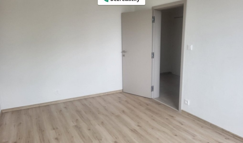 Prodej bytu 4+kk 80 m², Brno – náhled fotky 6