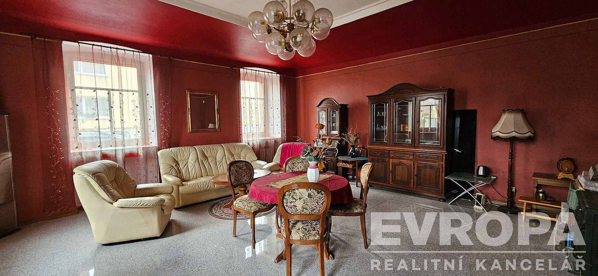 Prodej chaty/chalupy 1 180 m² s pozemkem 60 735 m² — photo 3