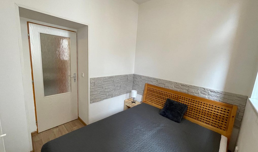 Prodej bytu 2+kk 32 m², Jablonec nad Nisou – náhled fotky 16