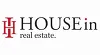HOUSEin