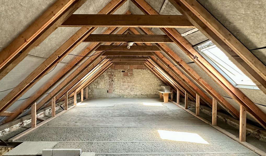Prodej domu 160 m² s pozemkem 405 m², Kroučová – náhled fotky 15