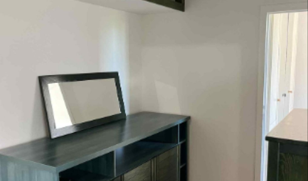 Prodej bytu 3+1 63 m², Vsetín – náhled fotky 7