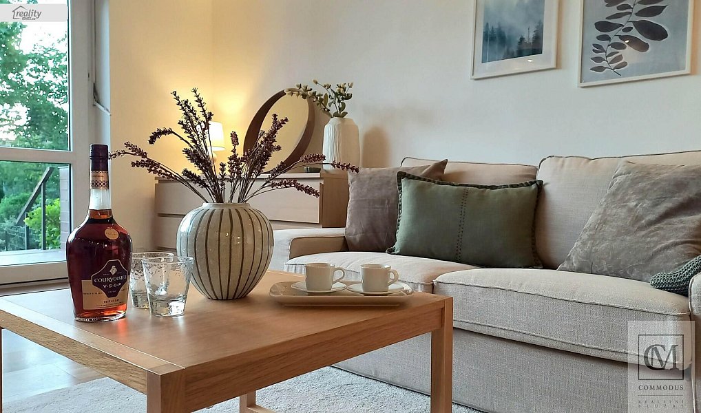 Prodej domu 237 m² s pozemkem 195 m², Brno – náhled fotky 3