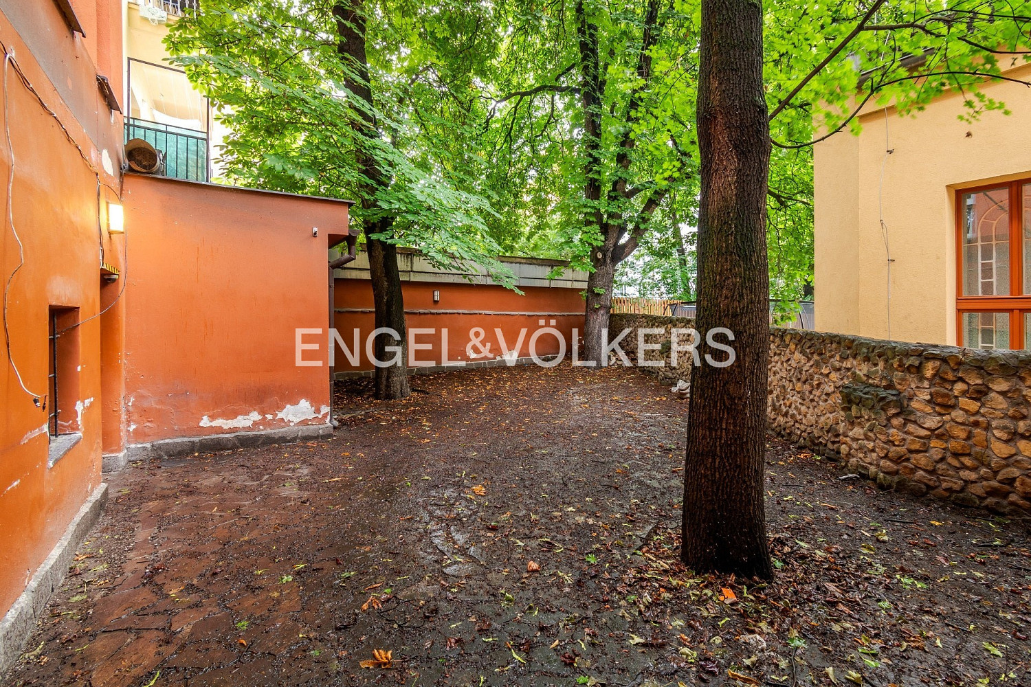 Pronájem restaurace 110 m² – fotografie 3