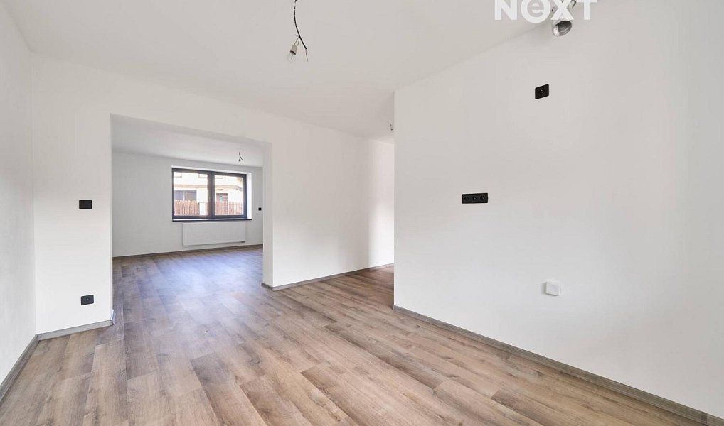 Prodej domu 164 m² s pozemkem 375 m², Srch – náhled fotky 21