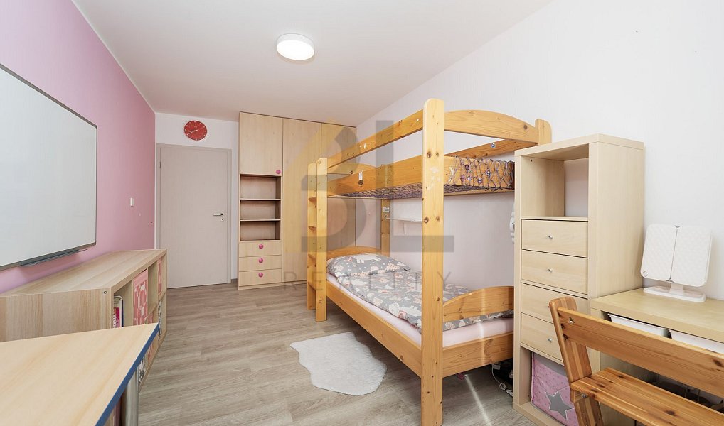 Prodej domu 160 m² s pozemkem 336 m², Hodonín – náhled fotky 12