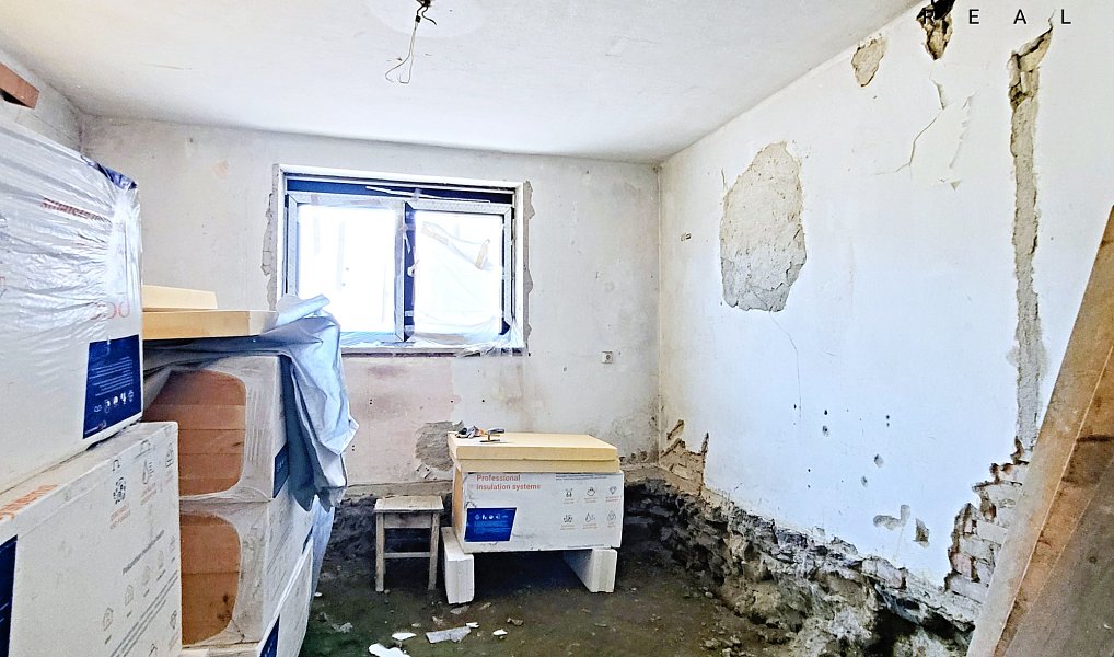 Prodej domu 85 m² s pozemkem 254 m², Borač – náhled fotky 9