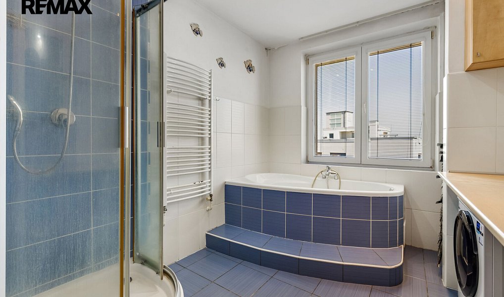 Prodej bytu 3+kk 92 m², Hořovice – náhled fotky 13