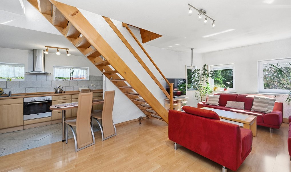 Prodej domu 120 m² s pozemkem 1 971 m², Mirošovice – náhled fotky 4