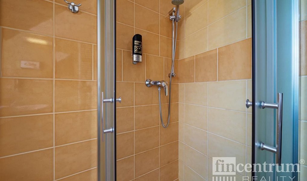 Prodej bytu 3+kk 80 m², Říčky v Orlických horách – náhled fotky 20
