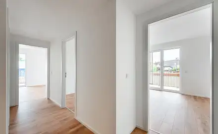 Prodej bytu 4+kk 124 m²