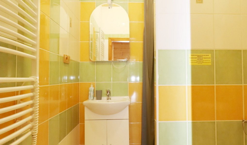 Prodej ubytovacího objektu 149 m², Loket – náhled fotky 10