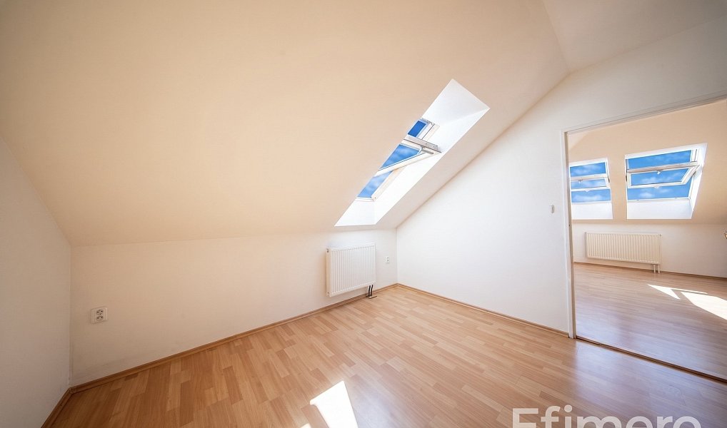 Prodej bytu 3+kk 71 m², Brno – náhled fotky 7