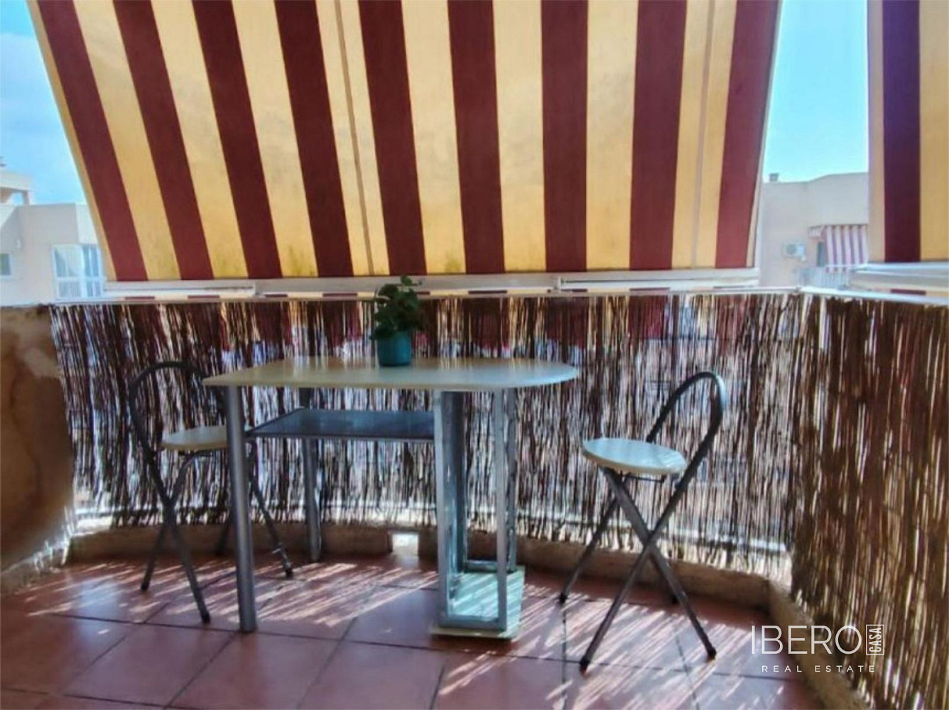 Prodej bytu 3+kk 85 m² — photo 2