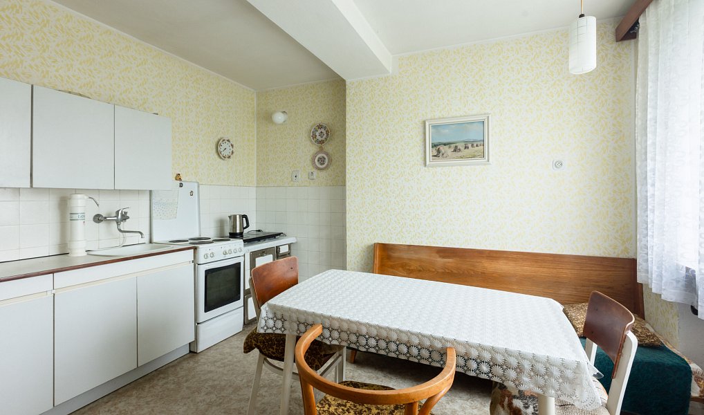 Prodej domu 278 m² s pozemkem 346 m², Žďár nad Sázavou – náhled fotky 12