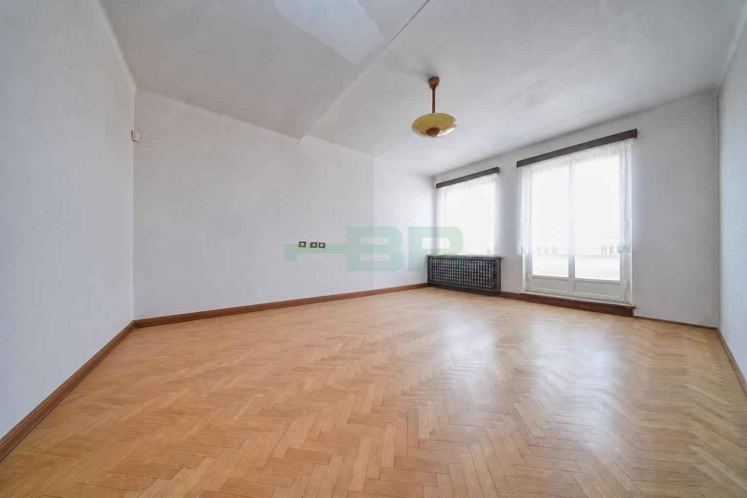 Prodej bytu 2+1 91 m² – fotografie 2