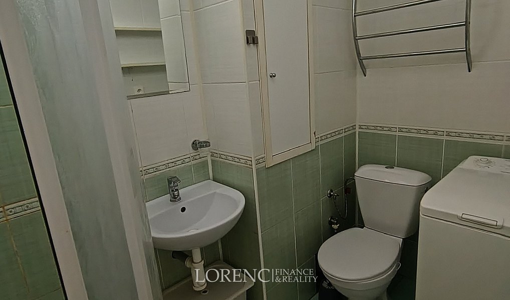 Prodej bytu 3+1 73 m², Hodonín – náhled fotky 10