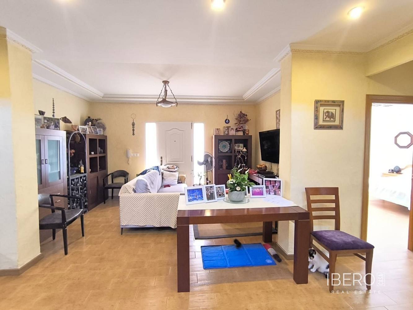 Prodej domu 300 m² s pozemkem 800 m² - Vista 5