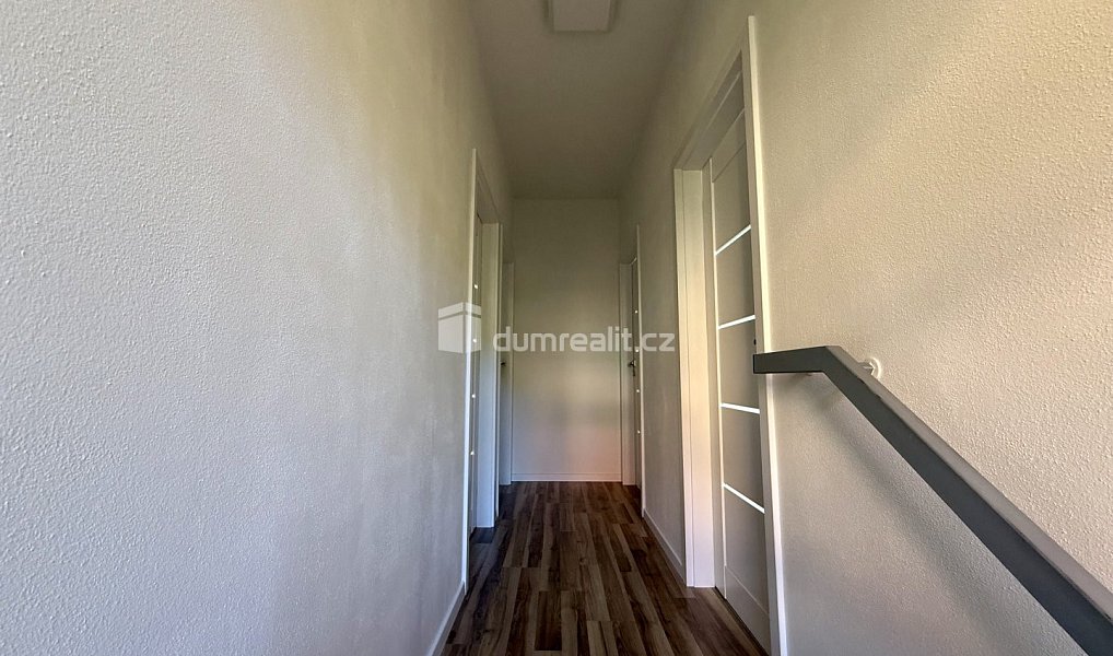 Prodej domu 106 m² s pozemkem 269 m², Mariánské Lázně – náhled fotky 17