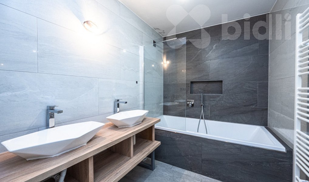 Prodej domu 140 m² s pozemkem 472 m², Rpety – náhled fotky 12