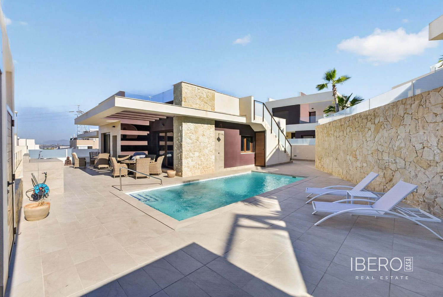 Prodej domu 97 m² s pozemkem 333 m²