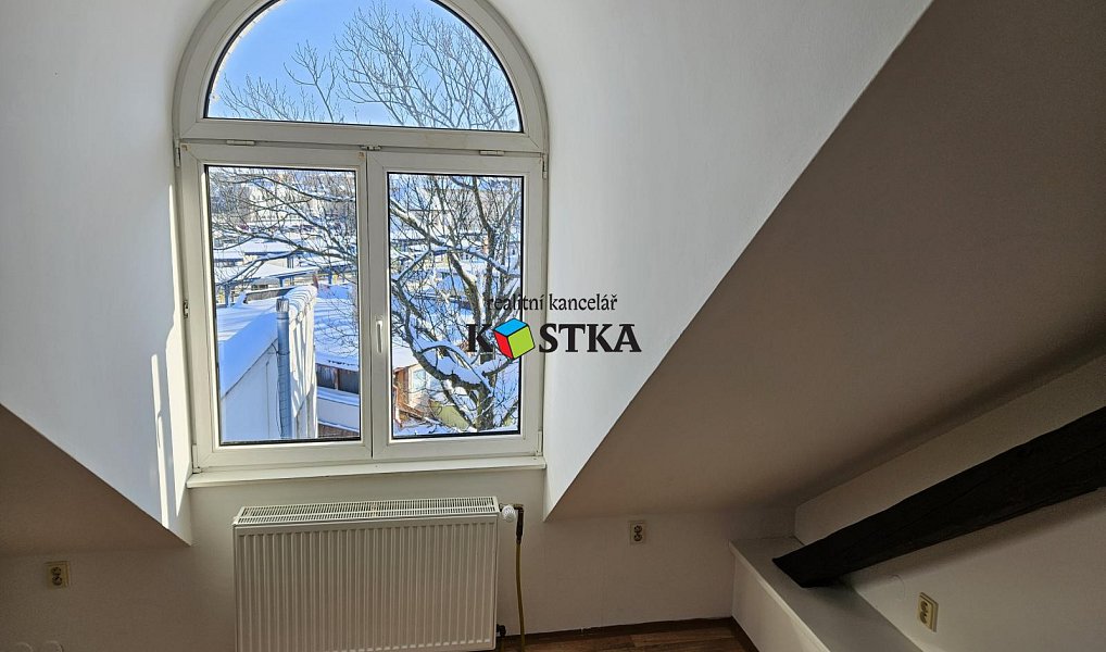 Prodej obchodních prostor 2 500 m², Nový Jičín – náhled fotky 31