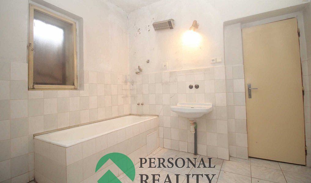 Prodej domu 156 m² s pozemkem 1 539 m², Mutějovice – náhled fotky 12
