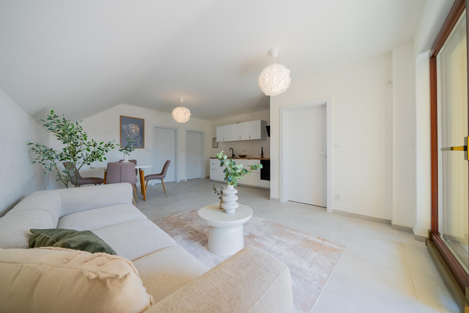 Prodej bytu 3+kk 79 m² – fotografie 4