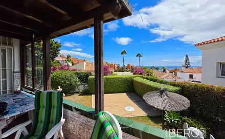 Prodej domu 130 m² s pozemkem 600 m², Estepona, Španělsko
