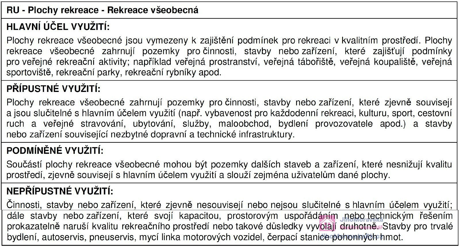 Fotka 21 z 21