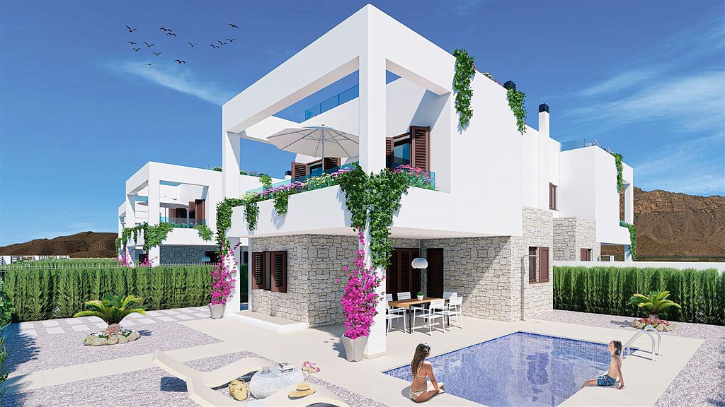 Prodej domu 114 m² s pozemkem 170 m² — photo 2