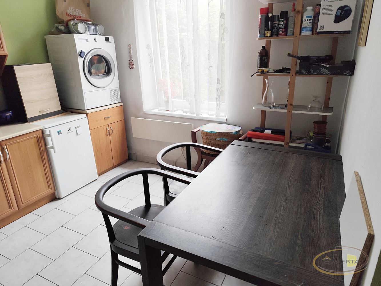 Prodej domu 300 m² s pozemkem 426 m² – fotografie 4
