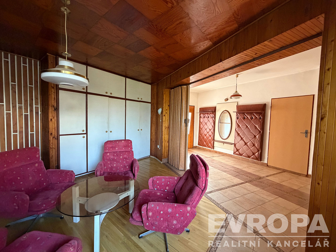 Prodej domu 237 m² s pozemkem 333 m² — photo 4