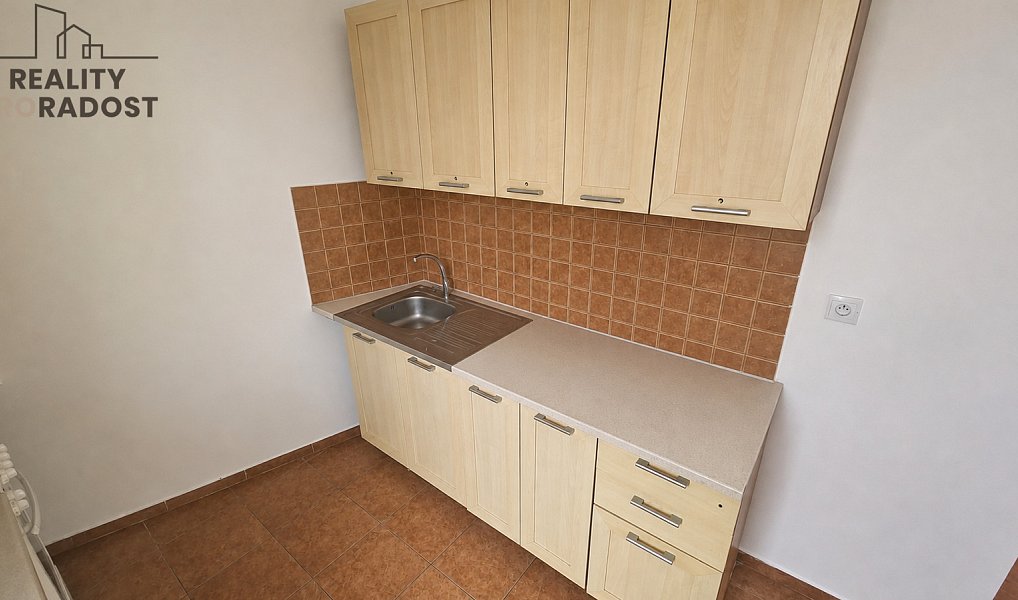 Pronájem bytu 3+kk 70 m², Teplice – náhled fotky 4