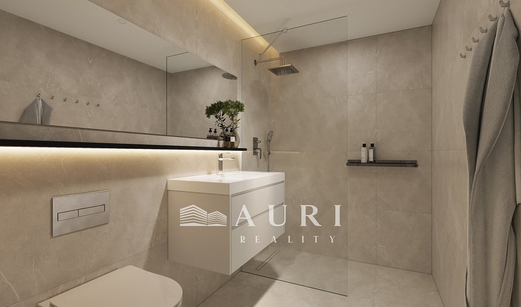 Prodej domu 250 m² s pozemkem 774 m², Úvaly – náhled fotky 10