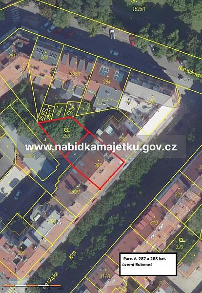Prodej domu 1 440 m² s pozemkem 511 m² – fotografie 2