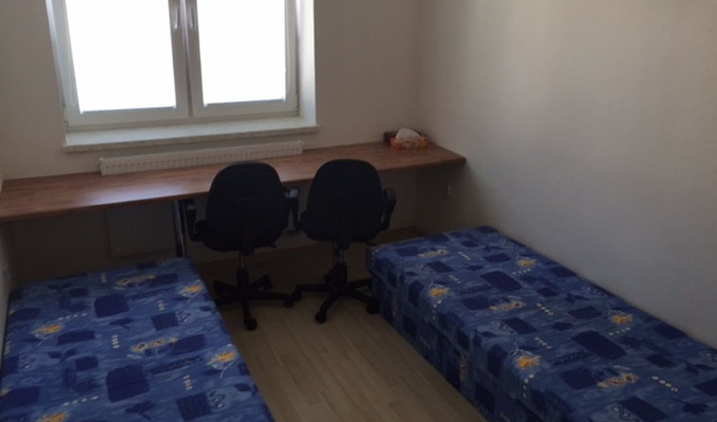 Pronájem pokoje 20 m², Brno – náhled fotky 3