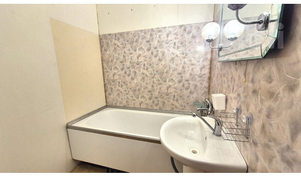 Prodej bytu 1+1 39 m², Přerov – náhled fotky 10