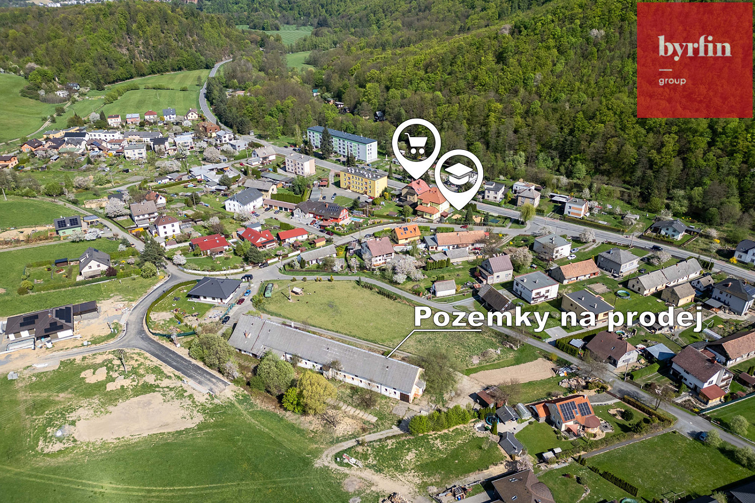 Fotka 19 z 19